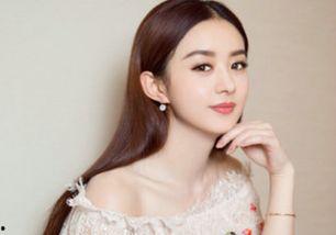 北京明星网红,璀璨星光下的网络影响力传奇