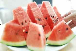 青州今日吃瓜事件,一场网络热议背后的真相与反思