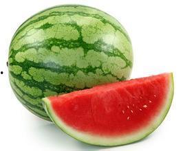 青州今日吃瓜事件,一场网络热议背后的真相与反思