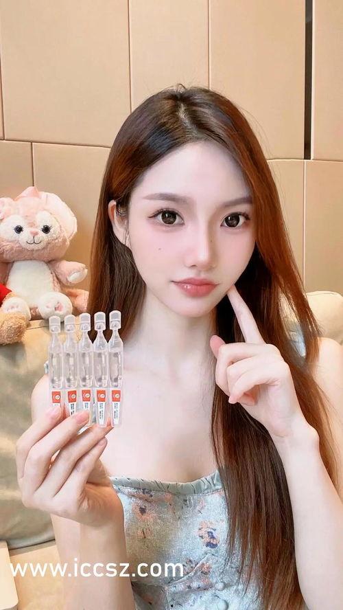 哪里可以吃瓜黑料,揭秘明星幕后黑料，揭秘哪里可以吃瓜