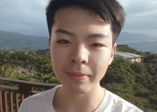 明星网红男童,网红男童的璀璨星途