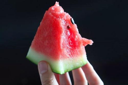 最近比较热门的吃瓜,事件背后真相大起底！