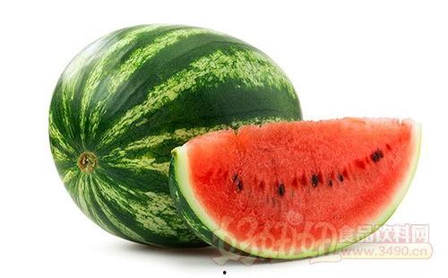 今日吃瓜全部视频最新