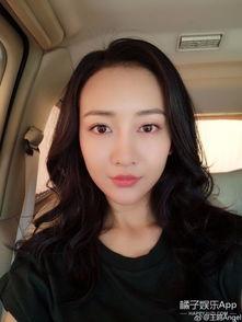 taxx明星网红,揭秘网红明星的税务智慧与合规之路