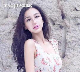 taxx明星网红,揭秘网红明星的税务智慧与合规之路