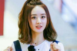 支持明星网红,揭秘明星网红背后的商业帝国