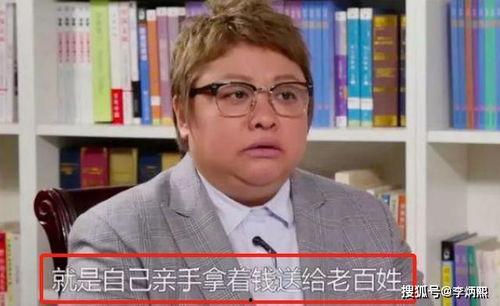 明星网红强国,新时代文化传播的力量