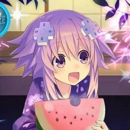 腹黑皇在线吃瓜