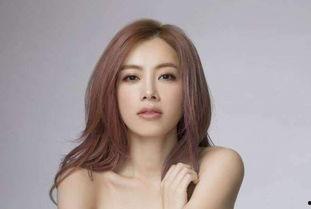 明星网红精选,闪耀时尚圈的魅力瞬间