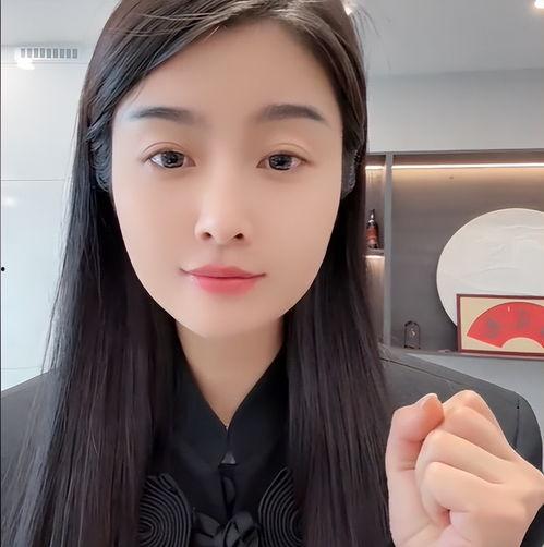 明星网红精选,闪耀时尚圈的魅力瞬间