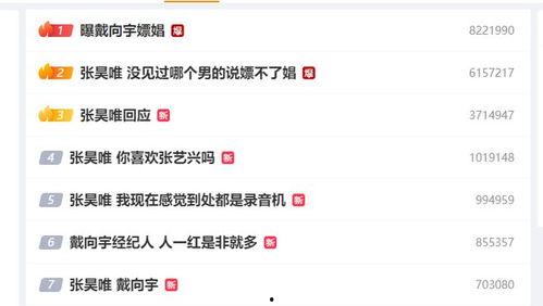 吃瓜网站爆料视频,视频内容大揭秘