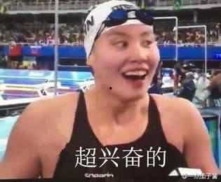 带你吃瓜搞笑黑科技,揭秘网络新潮流