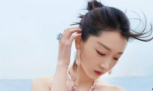 泰山明星网红,揭秘泰山明星的网红之路