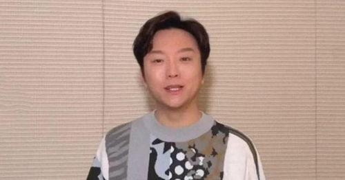 疫情明星网红,影响力与争议并存