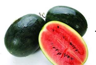 52吃瓜黑料论坛,揭秘娱乐圈幕后真相