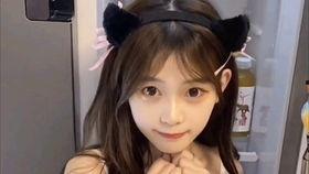 黑娃吃瓜视频全集,揭秘视频全集中的精彩瞬间与幕后故事