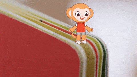 网络热门吃瓜视频鉴赏,揭秘娱乐圈幕后故事