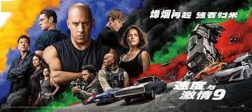 网络热门吃瓜视频鉴赏,揭秘娱乐圈幕后故事