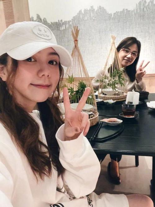 济南女生爆料吃瓜,揭秘校园吃瓜事件背后的真相