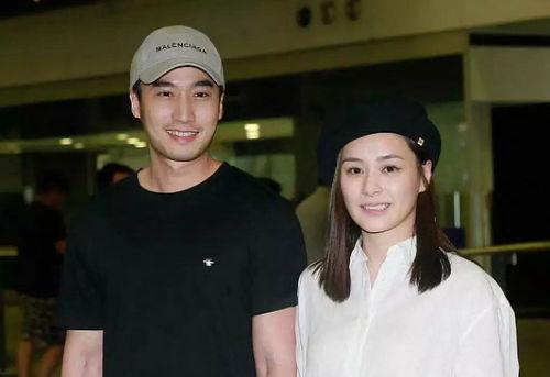 济南女生爆料吃瓜,揭秘校园吃瓜事件背后的真相