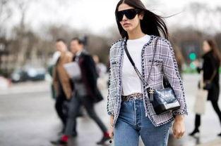 明星网红背带,明星网红背带风潮解析