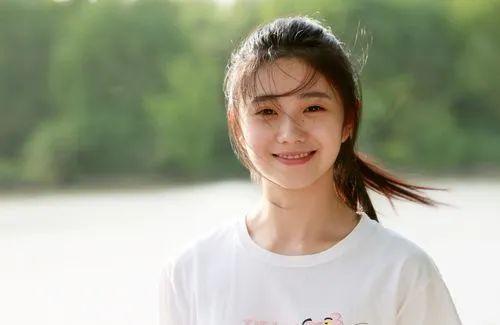 陶虹吃瓜大爆料,娱乐圈内幕大揭秘！