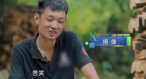 明星网红校长,明星效应下的教育新风尚