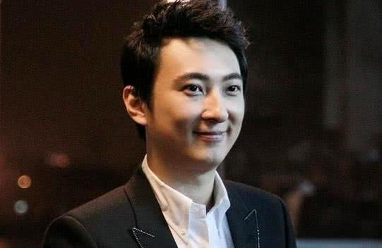 明星网红校长,明星效应下的教育新风尚