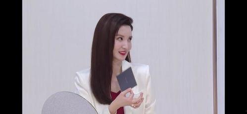 吃瓜黑料有哪些,吃瓜黑料背后的真相与反思