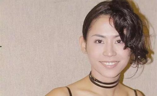 甲亢明星网红,甲亢明星网红的励志人生