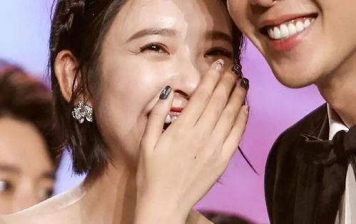 甲亢明星网红,甲亢明星网红的励志人生