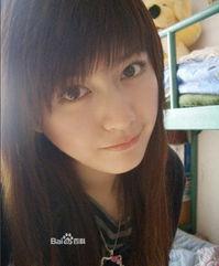 酷似明星网红,揭秘酷似明星的网红圈热宠