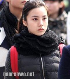 酷似明星网红,揭秘酷似明星的网红圈热宠