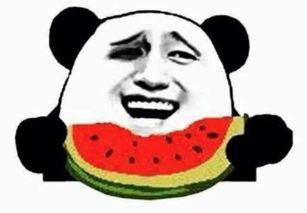 热门吃瓜在哪里看,一网打尽全网热点，尽在“吃瓜在哪里”