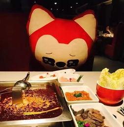 吃瓜爆料海底捞,揭秘火锅界的“秘密”与“真相”