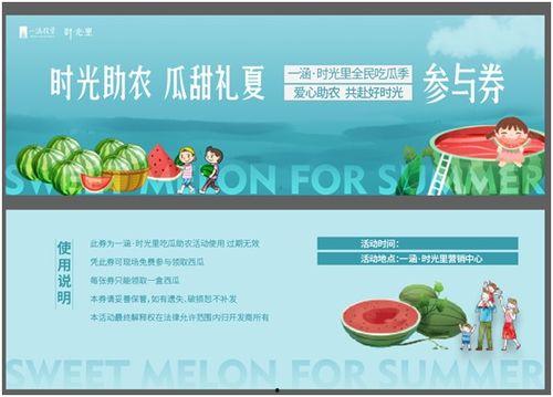 今日宜吃瓜起点小说,揭开今日宜吃瓜背后的神秘面纱