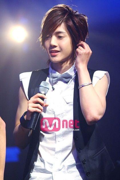 明星网红简介,闪耀娱乐圈的璀璨星辉