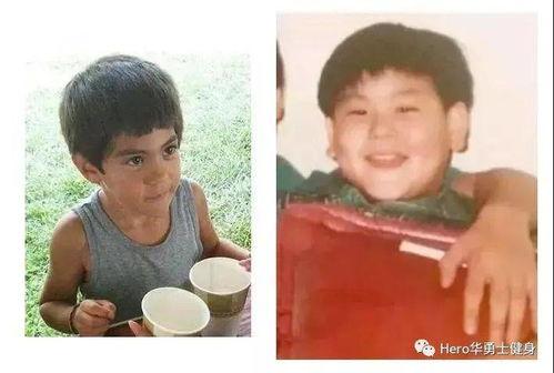 男明星吃黑瓜视频,搞笑瞬间引网友热议