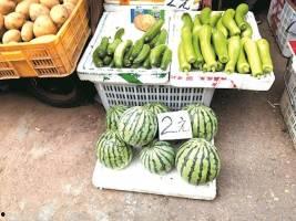 近期武汉热门吃瓜事件,揭秘近期热门吃瓜事件背后的真相