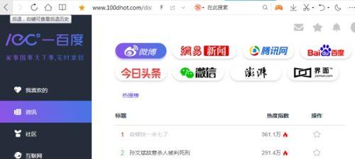 热门吃瓜网址爆炸0,揭秘热门事件背后的真相与热议