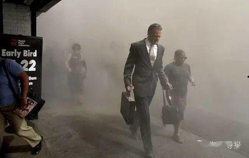 911今日吃瓜事件视频,视频内容深度解析