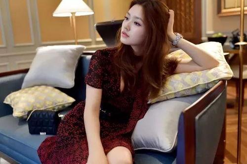 明星网红派队,明星网红派对狂欢之夜