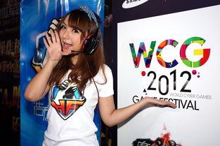 明星网红派队,明星网红派对狂欢之夜