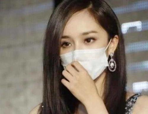 口罩明星网红,揭秘口罩经济下的网红现象