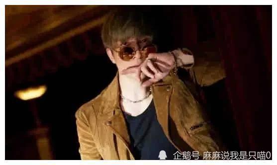 吃瓜社会最新爆料,最新爆料事件深度解析