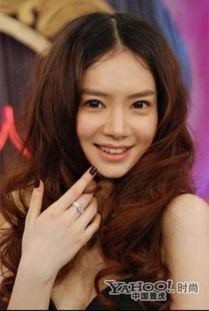 相比明星网红,明星网红背后的真实生活与影响力