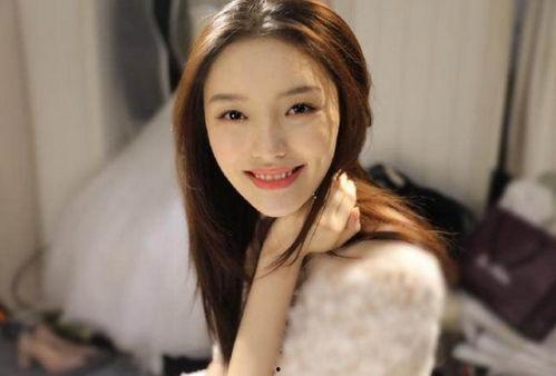 相比明星网红,明星网红背后的真实生活与影响力