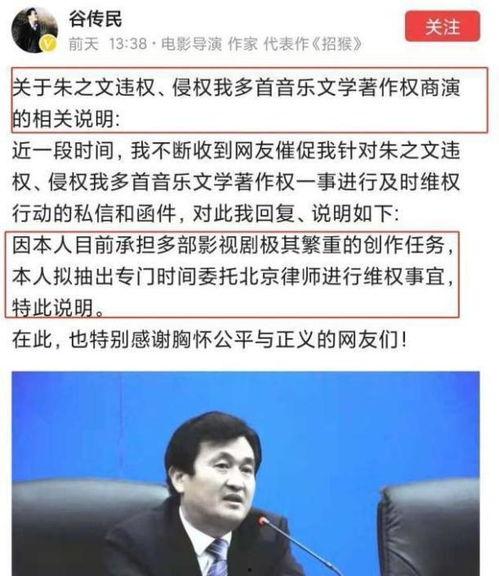 明星网红被告,揭秘娱乐圈法律风波背后的真相