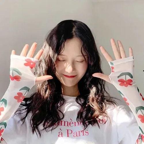 明星网红伞,时尚与影响力的完美融合