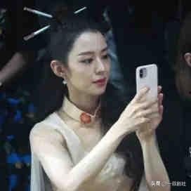 吃瓜视频爆料明星,吃瓜视频爆料明星幕后故事